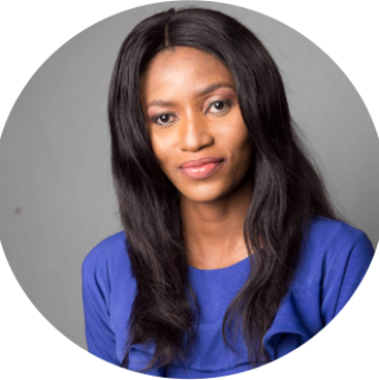Abimbola Adekoya